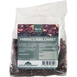 Hibiscus hel 90 g